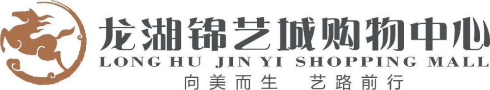 啦啦啦在线观看免费高清完整版第一季电视剧
