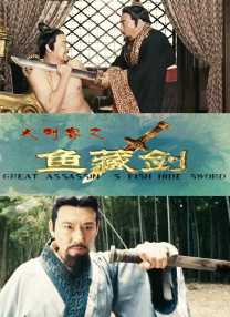 啦啦啦在线观看免费高清完整版第一季电视剧
